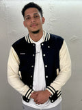 InsOmia Heavy Blend Fleece SweatShirt - InsOmia